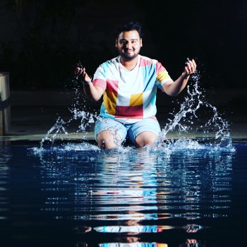 Nitesh Khatwani